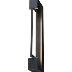LED-seinävalaisin Paulmann Lucille 60cm IP44 2700K himmennettävä, eri vaihtoehtoja