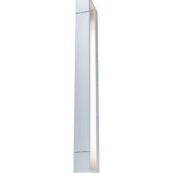 LED-seinävalaisin Paulmann Lucille 60cm IP44 2700K himmennettävä, eri vaihtoehtoja