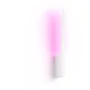 LED-seinävalaisin Philips Hue Liane 12W IP20 valkoinen