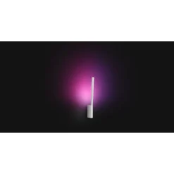 LED-seinävalaisin Philips Hue Liane 12W IP20 valkoinen