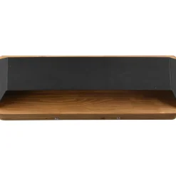 LED-seinävalaisin Trio Arino 35 cm eri värejä
