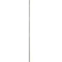 LED-seinävalaisin Trio Fabio H2O 118 cm eri värejä