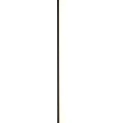 LED-seinävalaisin Trio Fabio H2O 118 cm eri värejä