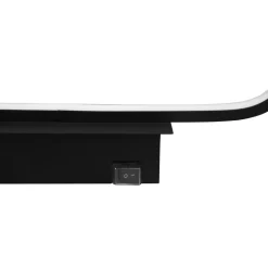 LED-seinävalaisin Trio Gianni H2O 40 cm eri värejä