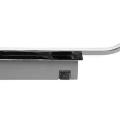 LED-seinävalaisin Trio Gianni H2O 40 cm eri värejä