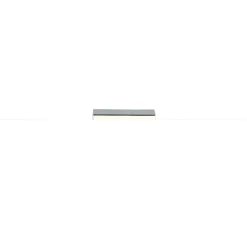 LED-seinävalaisin Trio Mattimo H2O 40cm kromi