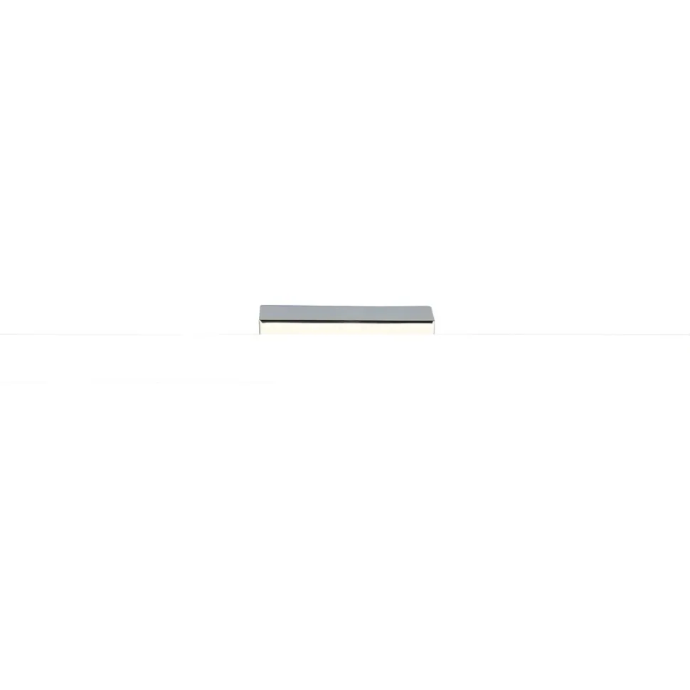 LED-seinävalaisin Trio Mattimo H2O 40cm kromi