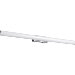 LED-seinävalaisin Trio Mattimo H2O 40cm kromi