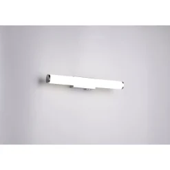 LED-seinävalaisin Trio Mattimo H2O 40cm kromi