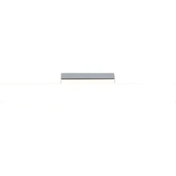 LED-seinävalaisin Trio Mattimo H2O 40cm kromi