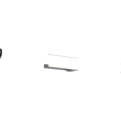 LED-seinävalaisin Trio Mattimo H2O 40cm kromi