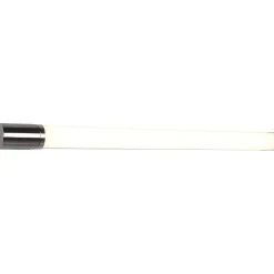 LED-seinävalaisin Trio Piera H2O 80 cm IP44 eri värejä