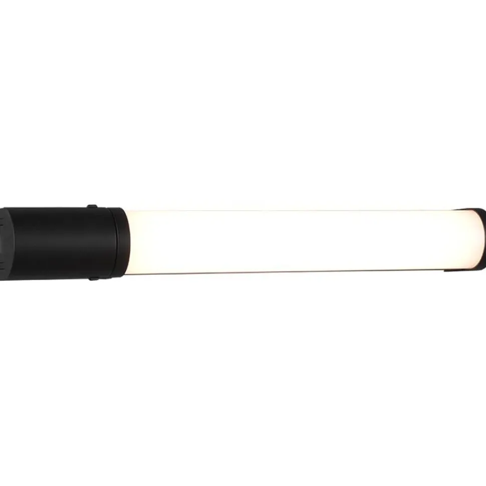 LED-seinävalaisin Trio Piera H2O 41 cm IP44 eri värejä