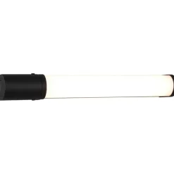 LED-seinävalaisin Trio Piera H2O 41 cm IP44 eri värejä