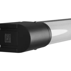 LED-seinävalaisin Trio Piera H2O 41 cm IP44 eri värejä