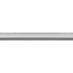 LED-seinävalaisin Trio Rocco H2O eri kokoja ja värejä