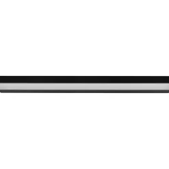 LED-seinävalaisin Trio Rocco H2O eri kokoja ja värejä