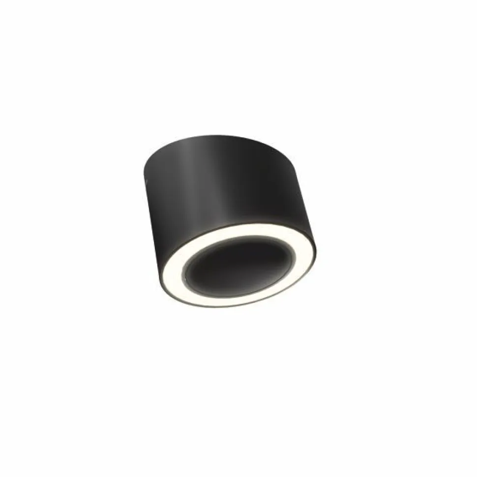 LED-Spotti Domus Line Unika D-M lisäosa eri värejä