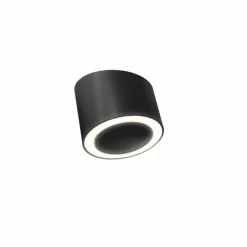 LED-Spotti Domus Line Unika D-M lisäosa eri värejä
