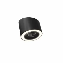 LED-Spotti Domus Line Unika D-M lisäosa pistorasialla eri värejä