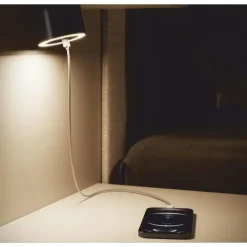 LED-Spottivalaisin Domus Line Unika D-M 3-osainen eri värejä