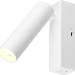 LED-spottivalaisin Trio Ambala
