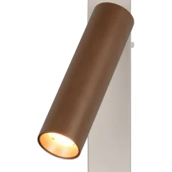 LED-spottivalaisin Trio Ambala