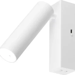 LED-spottivalaisin Trio Ambala
