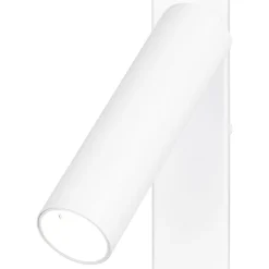 LED-spottivalaisin Trio Ambala