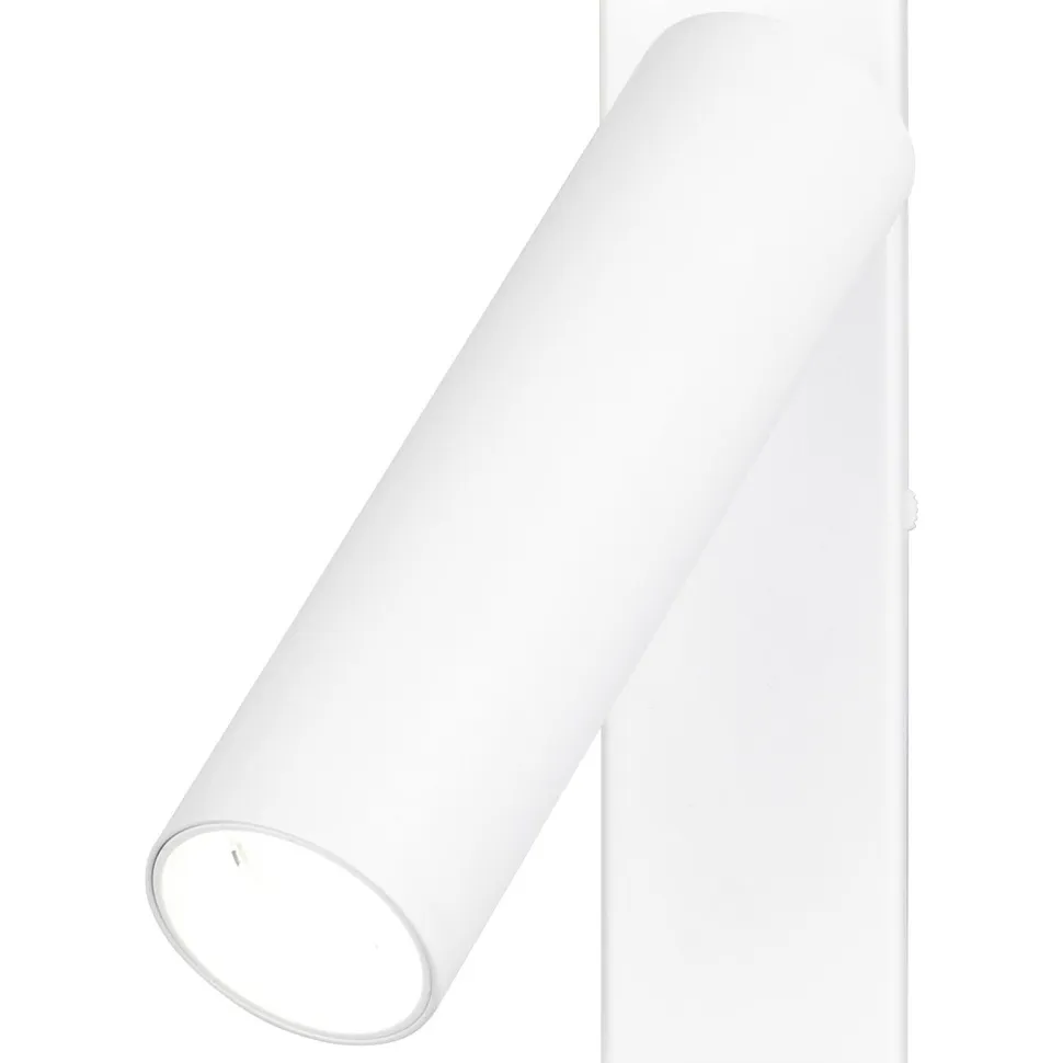 LED-spottivalaisin Trio Ambala