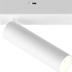 LED-spottivalaisin Trio Ambala