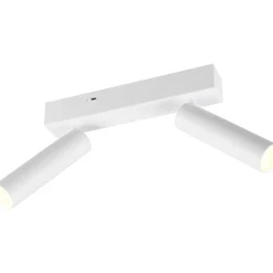 LED-spottivalaisin Trio Ambala, 2-osainen