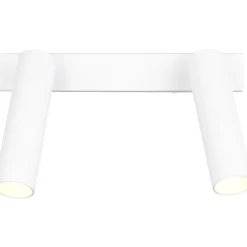 LED-spottivalaisin Trio Ambala, 2-osainen
