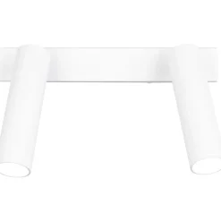 LED-spottivalaisin Trio Ambala, 2-osainen