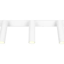 LED-spottivalaisin Trio Ambala, 3-osainen