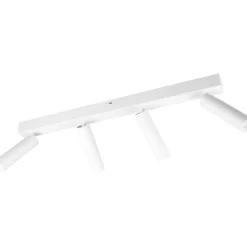 LED-spottivalaisin Trio Ambala, 4-osainen