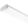 LED-teollisuusvalaisin Airam Optimus, 1500mm, IP44, 60W/840, 6000lm