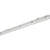 LED-teollisuusvalaisin Sylvania Hydroproof 1500 mm 31 W 4000 K IP65