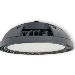 LED-teollisuusvalaisin/syväsäteilijä Ensto HB360.150WBED IP65 140W/84, 19200lm, 4000K