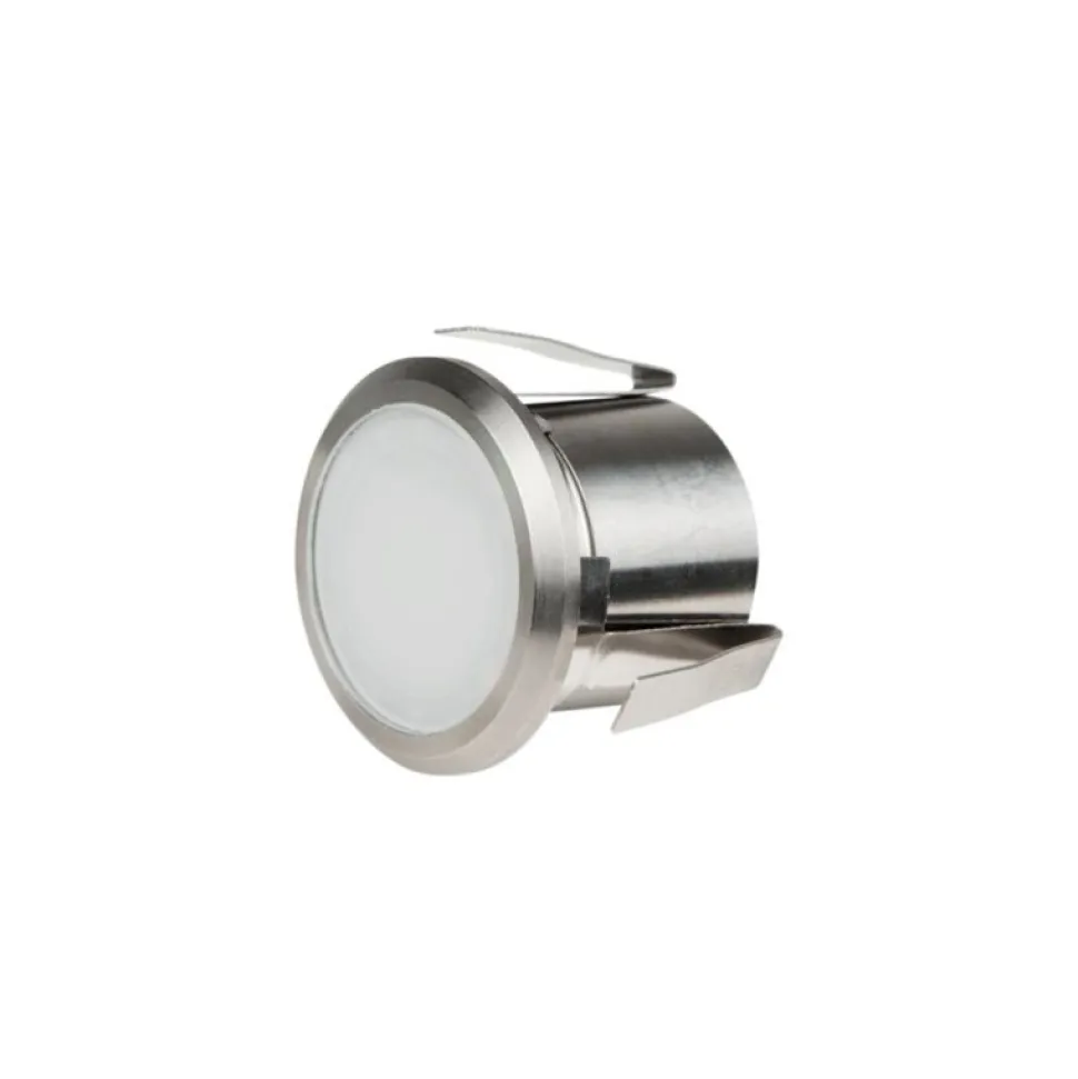LED-terassivalaisin Hide-a-lite Decklight Garden RST 3000K