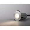 LED-terassivalaisin Hide-a-lite Decklight Super 230V 25°