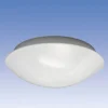 LED-tunnistinvalaisin Aluno LR375LED IP54 LED 13W/840 RAD