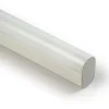 LED-tunnistinvalaisin Ensto Jono AVR66 IP44 956 mm 15W/840 RAD-tunnistimella