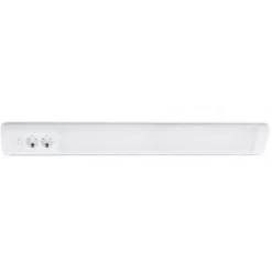 LED-työpistevalaisin LED Energie pistorasialla 10W IP20