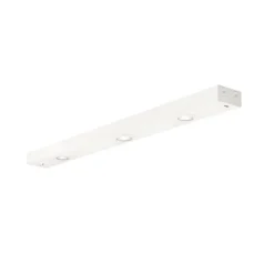 LED-työpistevalaisin Hide-a-lite Function G2 III 3000K
