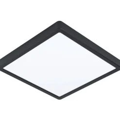 LED-ulkokattovalaisin Eglo Argolis 2, eri värejä