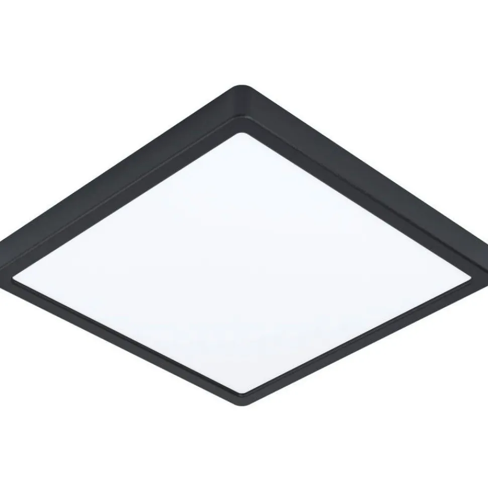 LED-ulkokattovalaisin Eglo Argolis 2, eri värejä