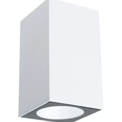 LED-ulkoseinävalaisin Paulmann Flame, IP44, 2200K, antrasiitti