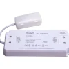 LED-vakiojännitelähde FTLIGHT 50W 12V IP20