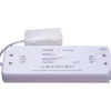 LED-vakiojännitelähde FTLIGHT 75W 24V IP20